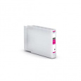 EPSON cartridge T04A3 magenta XXL (WF-C8190 / WF-C8690)