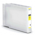 EPSON cartridge T04B4 yellow XL (WF-C81xx / WF-C86xx)