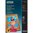 EPSON paper A3 - 200g/m2 - 20sheets - Photo Paper Glossy