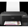 EPSON EcoTank L1230 -  A4/33-15ppm/4ink/CISS