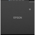 EPSON TM-M30III(112), USB/Ethernet/zdroj/černá