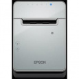 Epson TM-L100 (101) černá/serial/USB/LAN/řezačka/zdroj