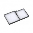 EPSON příslušenství Air Filter - ELPAF47 - EB-52x/52x