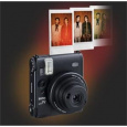 Fujifilm INSTAX MINI 99 - Black