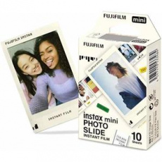 Fujifilm INSTAX MINI PHOTO  SLIDE WW 1