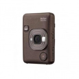 Fujifilm INSTAX MINI LIPLAY - Deep Bronze