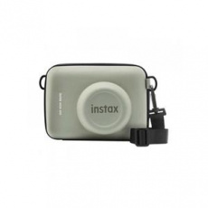 Fujifilm INSTAX WIDE 400 CAMERA CASE