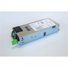 Fujitsu Modular PSU 500W titanium hp low noise - TX1320 M6, TX1330 M6, TX2550