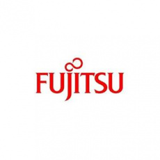 Fujitsu SP 4y OS (niS),9x5,NBD Rt