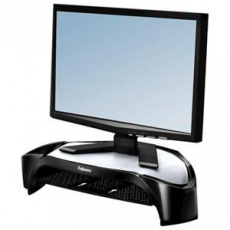 Fellowes stojan pod monitor Smart Suites PLUS