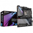 GIGABYTE Z790 AORUS MASTER X/LGA 1700/E-ATX