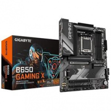 GIGABYTE B650 GAMING X/AM5/ATX