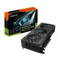 GIGABYTE RTX™ 4070 SUPER EAGLE OC 12G