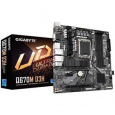 GIGABYTE Q670M D3H