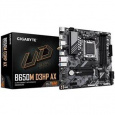 GIGABYTE B650M D3HP AX/AM5/mATX