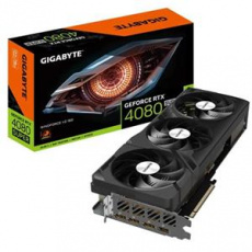 GIGABYTE RTX™ 4080 SUPER WINDFORCE V2 16G