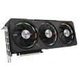 GIGABYTE VGA NVIDIA GeForce RTX 4070 SUPER GAMING OC 12G, 12G GDDR6X, 3xDP, 1xHDMI