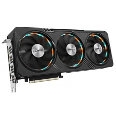 GIGABYTE VGA NVIDIA GeForce RTX 4070 SUPER GAMING OC 12G, 12G GDDR6X, 3xDP, 1xHDMI