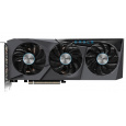 GIGABYTE VGA NVIDIA GeForce RTX 4070 EAGLE V2 OC 12G, 12G GDDR6X, 2xDP, 2xHDMI