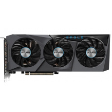 GIGABYTE VGA NVIDIA GeForce RTX 4070 EAGLE V2 OC 12G, 12G GDDR6X, 2xDP, 2xHDMI