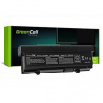 Green Cell Battery KM742 for Dell Latitude E5400 E5410 E5500 E5510