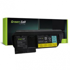 Green Cell Battery 45N1079 for Lenovo ThinkPad Tablet X220 X220i X220t