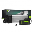 Green Cell Batterie 15Ah (540Wh) pro 36V elektrokolo