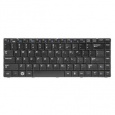 Green Cell Laptop keyboard Samsung R428 R429 R440 R463 R465 R467 R468 R470 P467 R480 RV410 QWERTY US