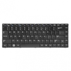 Green Cell Laptop keyboard Samsung R428 R429 R440 R463 R465 R467 R468 R470 P467 R480 RV410 QWERTY US