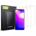 Green Cell 3x Clarity Screen Protector for Xiaomi Mi Lite 10