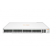 Aruba IOn 1930 48G 4SFP+ 370W Sw