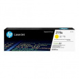 HP toner 219A/Yellow/1200 stran