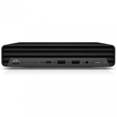 HP Elite/800 G9/Mini/i5-13500/16GB/512GB SSD/UHD 770/W11P/3RNBD