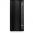 HP Elite 800 G9 Mini i9-14900/64 GB/2 TB/3y/W11 Pro/černá