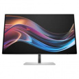 HP Series 7 Pro 27" 4K - 727pk