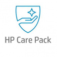 HP 3-letá záruka Active Care s opravou u zákazníka následující pracovní den