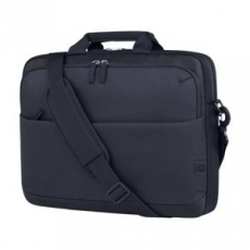 HP 16 Everyday Odyssey Gray Laptop Bag