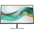 HP Series 5 Pro 27" QHD - 527pu