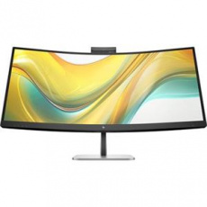 HP Series 5 Pro 34" QHD - 534pm