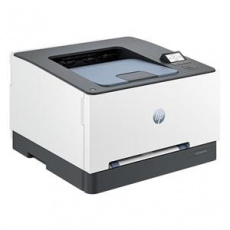 HP Color LaserJet Pro 3202dn (A4,25/25 ppm, USB 2.0, Ethernet, Duplex) - nástupce za M255dw