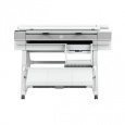 HP DesignJet T950 36" MFP (A0+, Print/Scan/Copy, Ethernet, Wi-Fi)