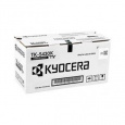 Kyocera toner TK-5430K černý 1 250 A4 (při 5% pokrytí), pro PA2100, MA2100