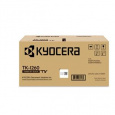 Kyocera toner TK-1260 - 10 000 stran A4 (při 5% pokrytí), pro ECOSYS PA4000x/wx