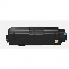 Kyocera toner TK-1270 - 10 000 stran A4 (při 5% pokrytí), pro ECOSYS MA4000x/fx/wifx