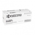 Kyocera toner TK-5390K - 18 000 stran A4 (při 5% pokrytí), pro PA4500cx, černý