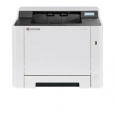 Kyocera ECOSYS PA2100cwx color A4/21ppm/1200x1200/512GB/Duplex/USB/LAN Wi-Fi