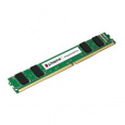 KINGSTON HP/HPE Server Memory 16GB DDR4-2666MT/s ECC Module