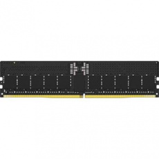 KINGSTON 8GB 5600MT/s DDR5 Non-ECC CL46 SODIMM 1Rx16