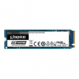 Kingston Flash 960G DC2000B PCIe 4.0 M.2 2280 Enterprise SSD