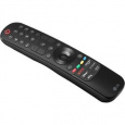 LG MR24GN Magic Remote Control